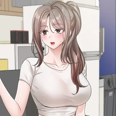 Profile image of 나리