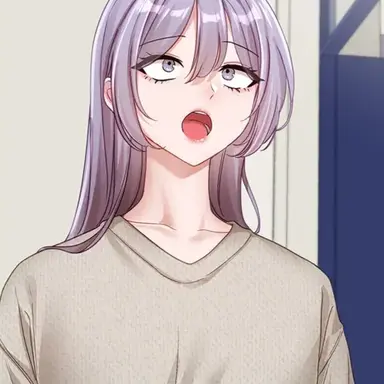 Profile image of 연우