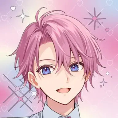 Profile image of さとみ