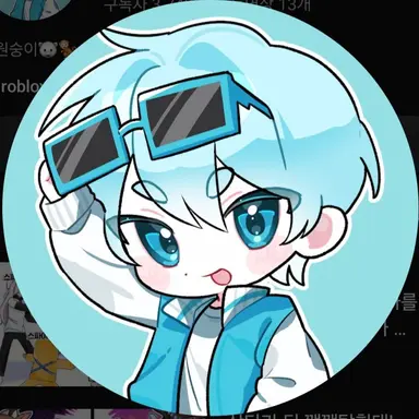 Profile image of 곰숭