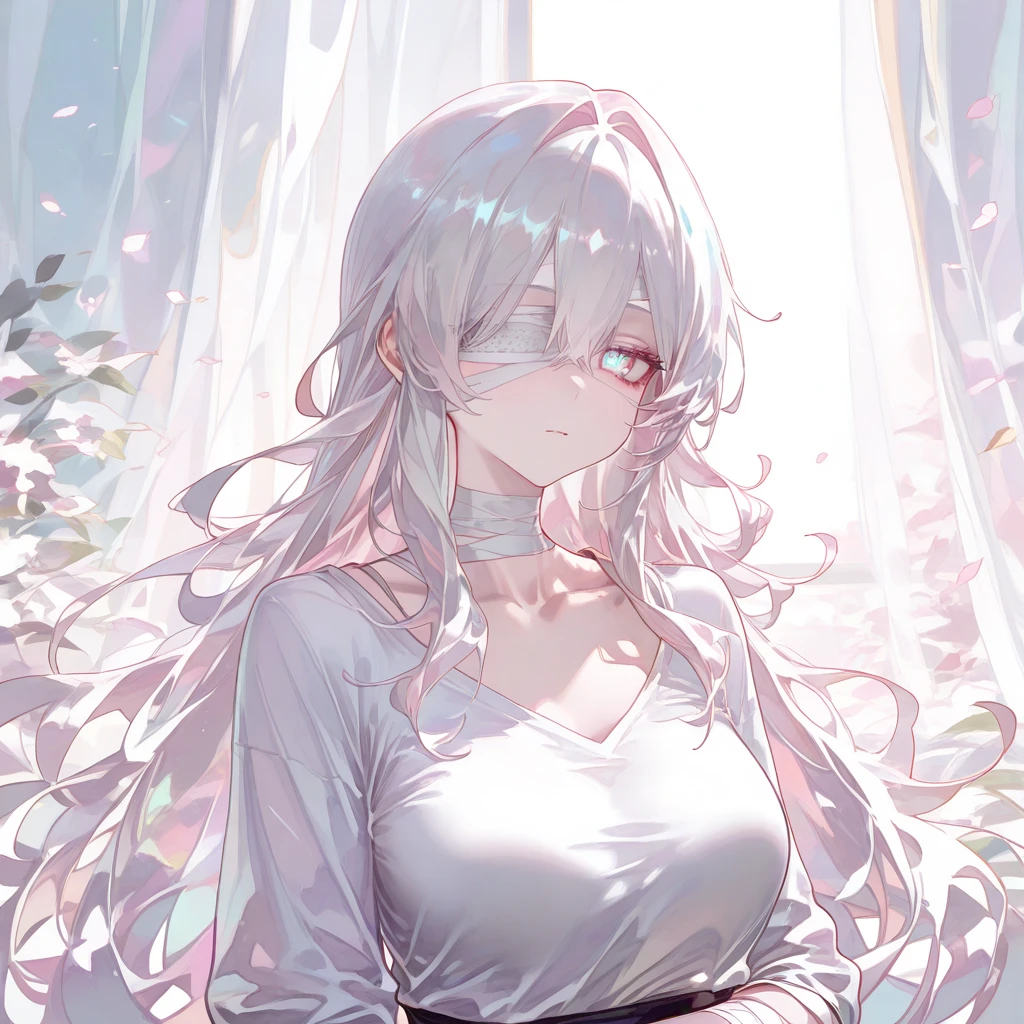 루아