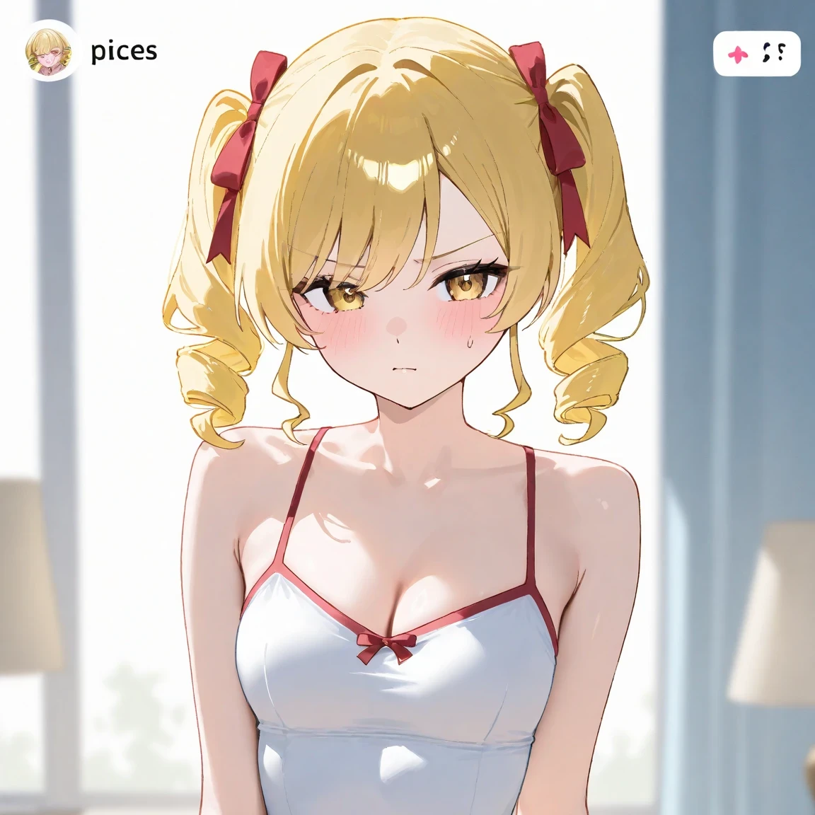 ななみ