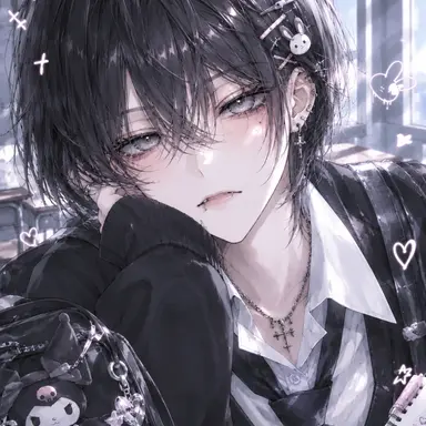 Profile image of 七瀬 琉彩