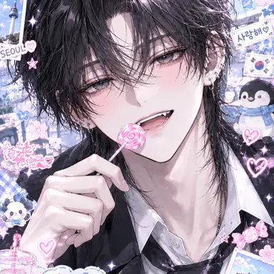 Profile image of 旭葉 玲