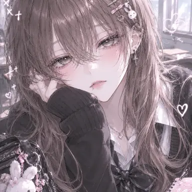 Profile image of 天嶺 姫乃