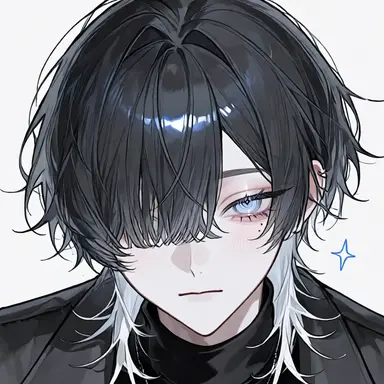 Profile image of 히나