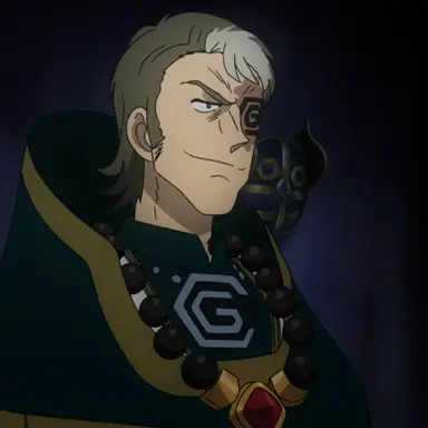 Profile image of Grayson