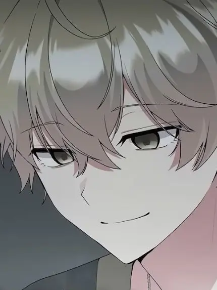 l0v3_.six의 Not Just a Ditsy Prince... 🎼👑