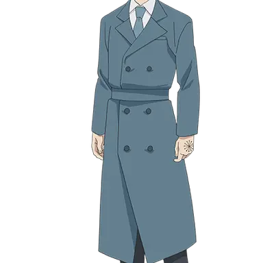 Profile image of ミズキ