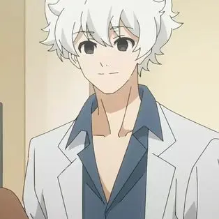 Profile image of 皮下真