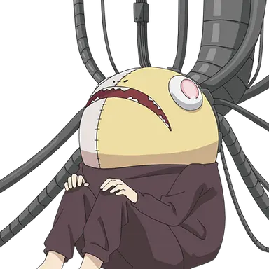 Profile image of チャチャ