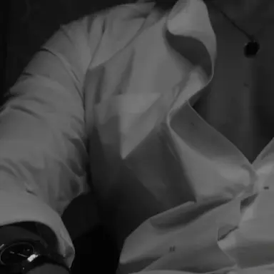 Profile image of 이서준