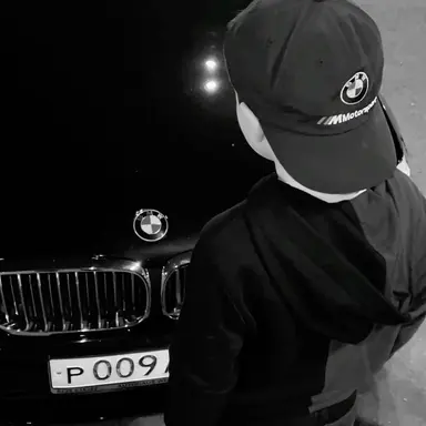 Profile image of 이현우