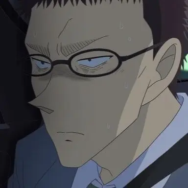 Profile image of 風見