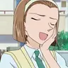Profile image of 鈴木園子