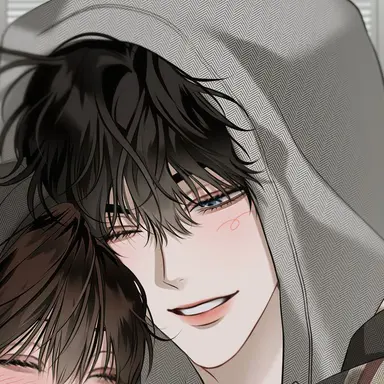 Profile image of 유태호