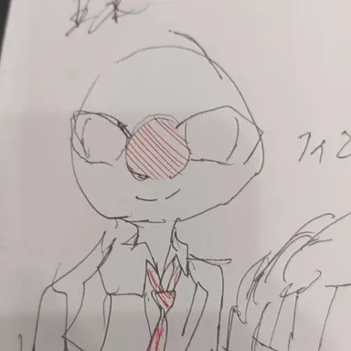 Profile image of 日本