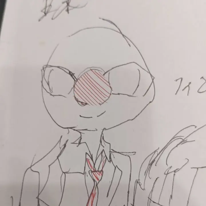 aaaaa37564의 会社の同僚！