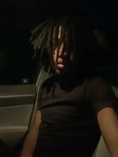 Profile image of Jamal