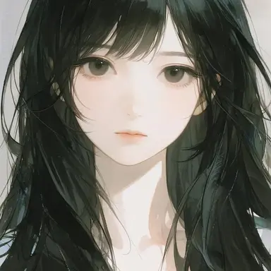Profile image of 色雪 恋
