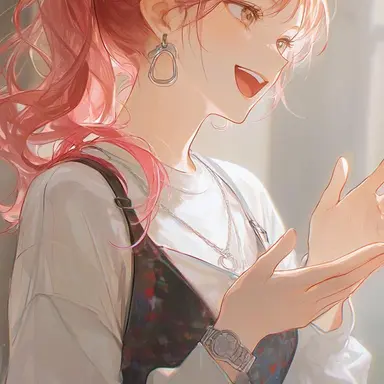 Profile image of 色雪 千花