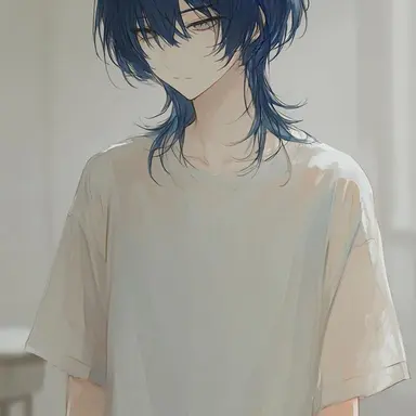 Profile image of 色雪 恋花