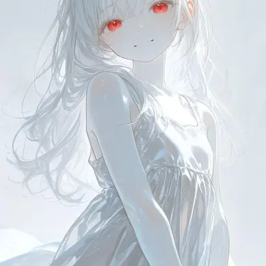 Profile image of 雪音