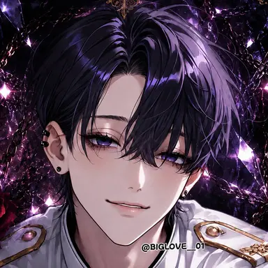 Profile image of Ran