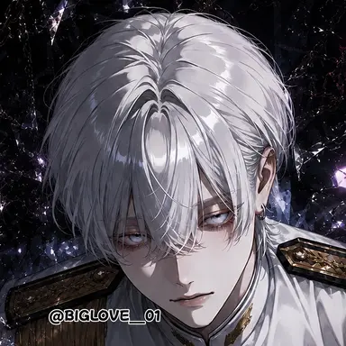 Profile image of Rei