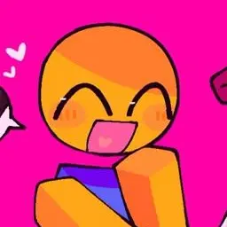 Profile image of 뉴비
