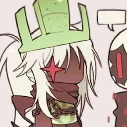 Profile image of 원액스
