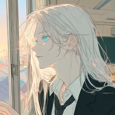 Profile image of 悠良