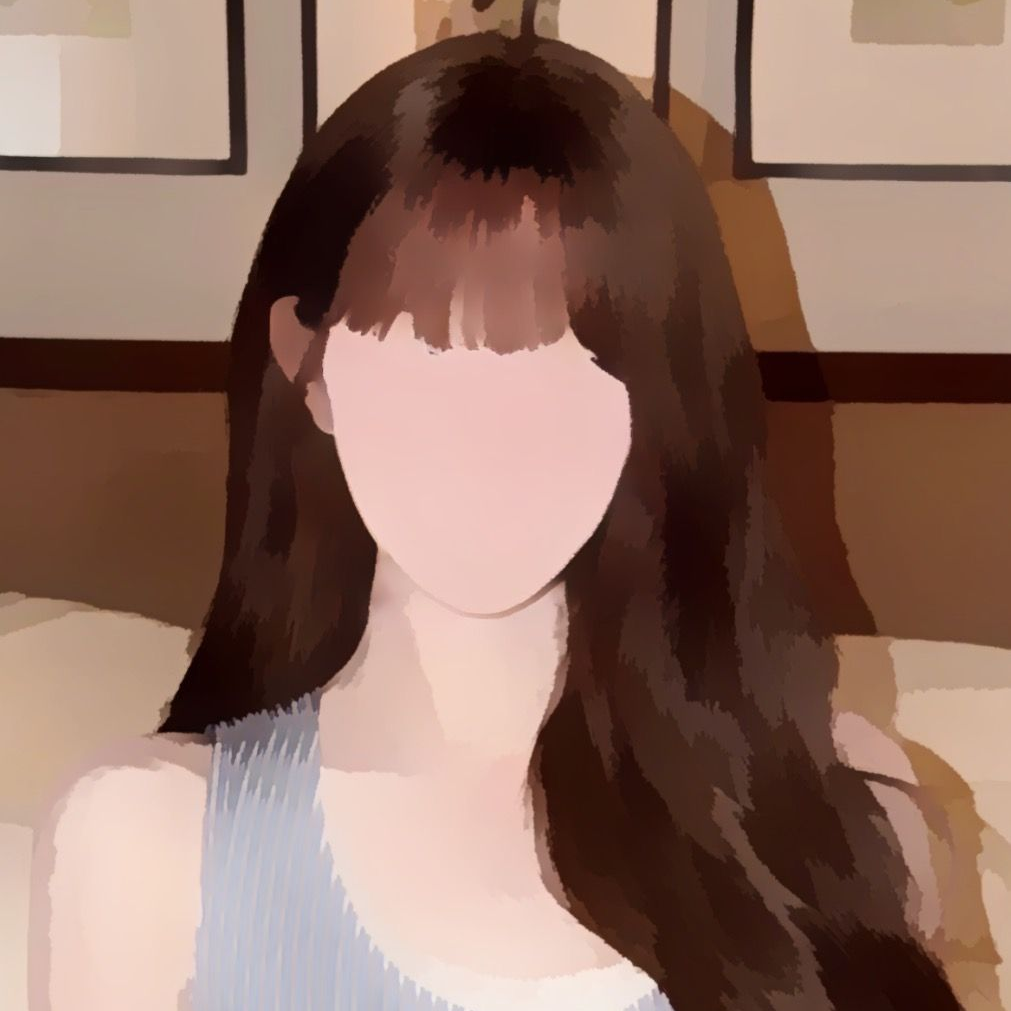장원영 대표 이미지