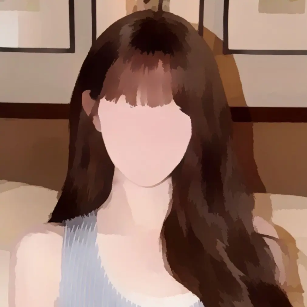 SweetDingo2319의 장원영