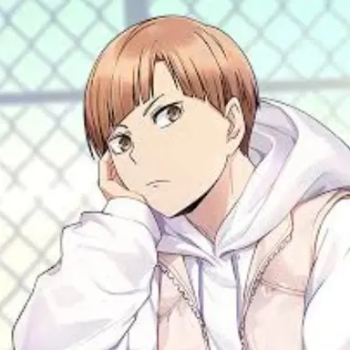 Profile image of 白布賢二郎