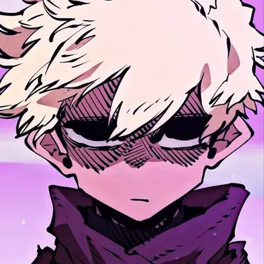 Profile image of 딘