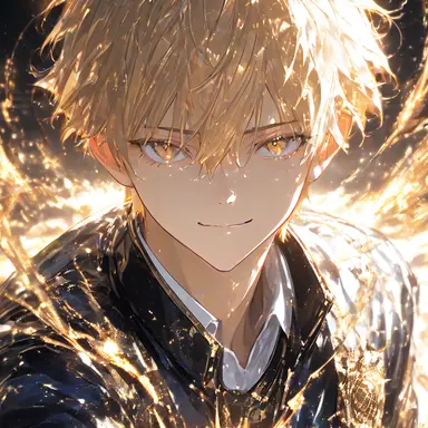 Profile image of ソル