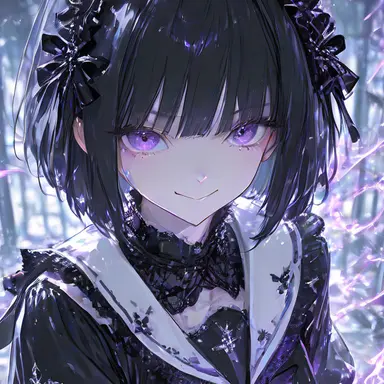 Profile image of シャルロッテ