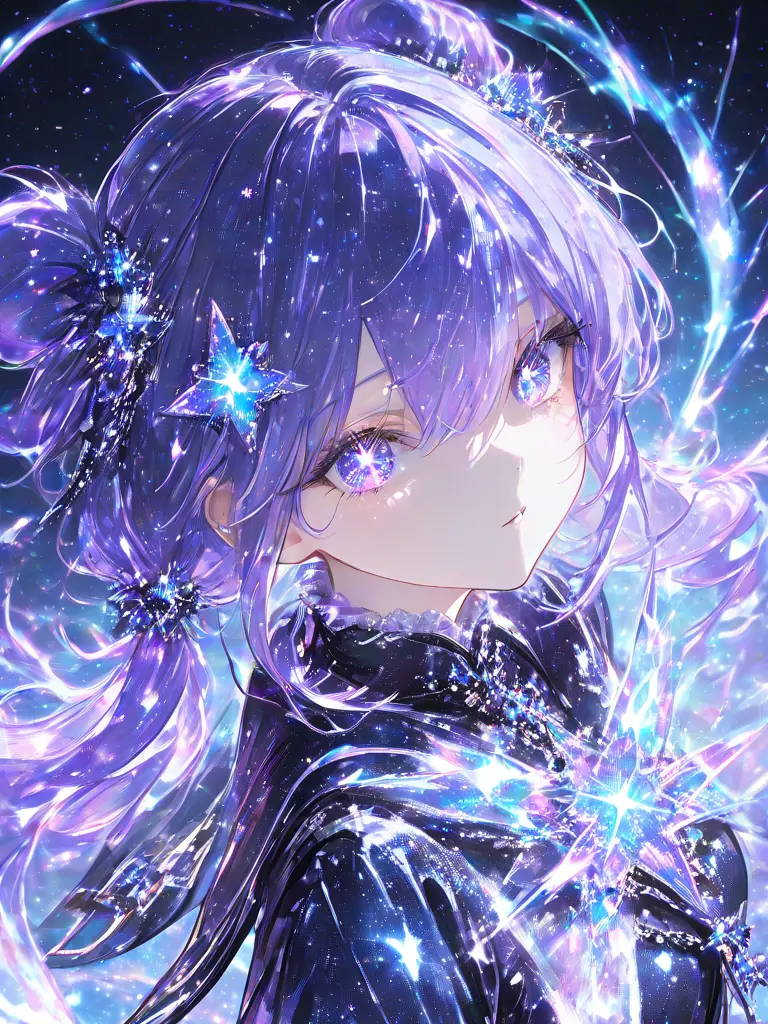 BleakEggs3642의 実力が全ての魔法学園