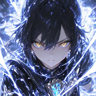 Profile image of シーナ