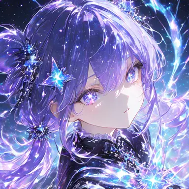 Profile image of エリス