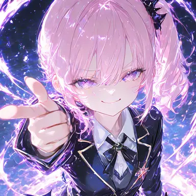 Profile image of シェルミ