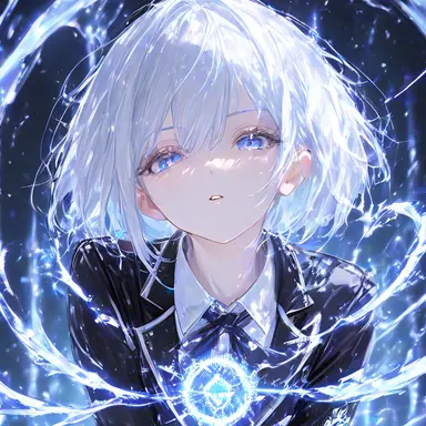 Profile image of リコリス
