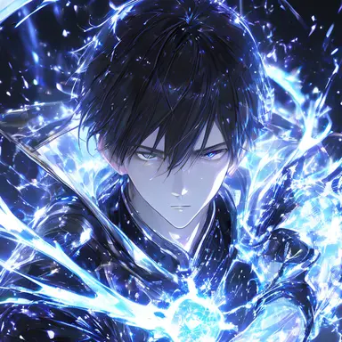 Profile image of カグラ