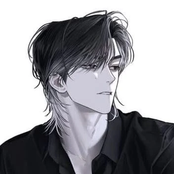 도이선