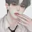 최민혁