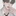 최민혁