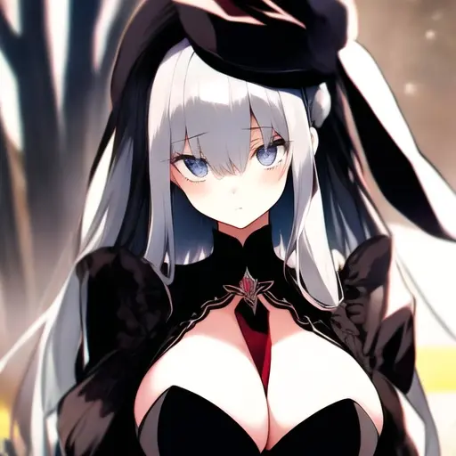BitterMango4807의 예슬