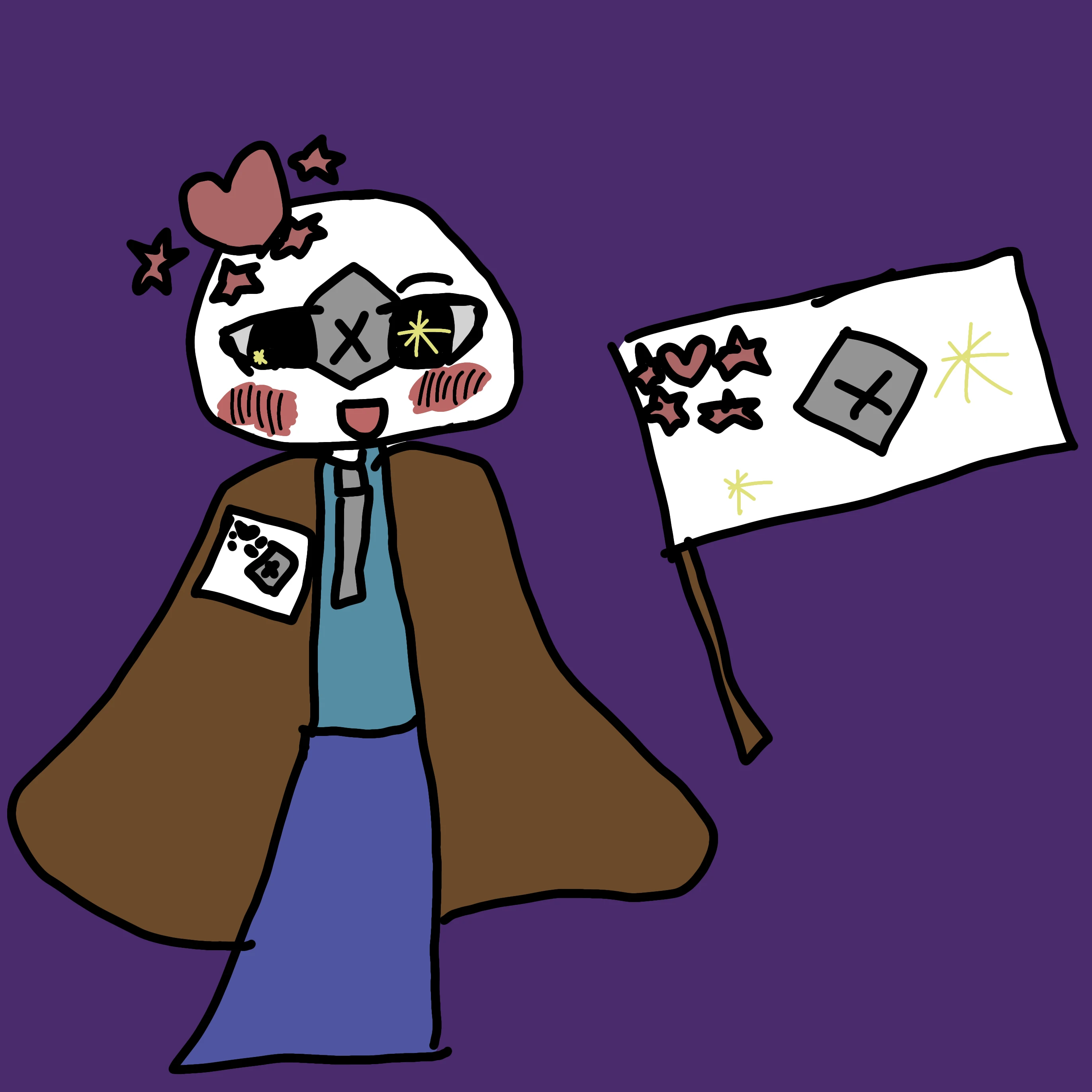リオリ
