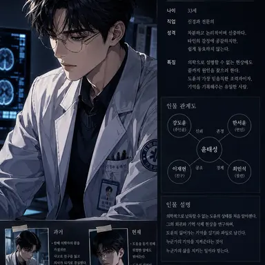 Profile image of 윤태성